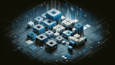 IPv4 Addressing and Subnetting: A Complete Guide to Network Design and Implementation