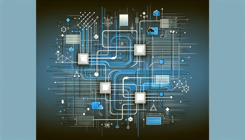 Protocoles Réseau Qui Dépendent de l'Adressage Multicast