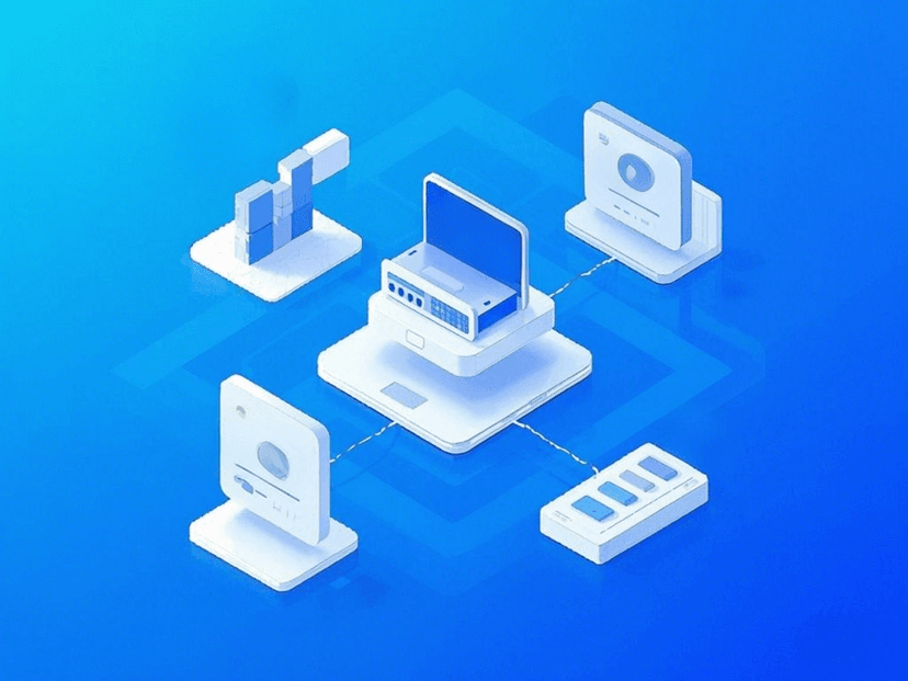 DNS Propagation