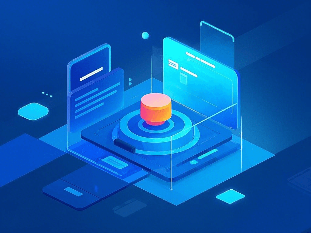 DNS Record Types Explanation