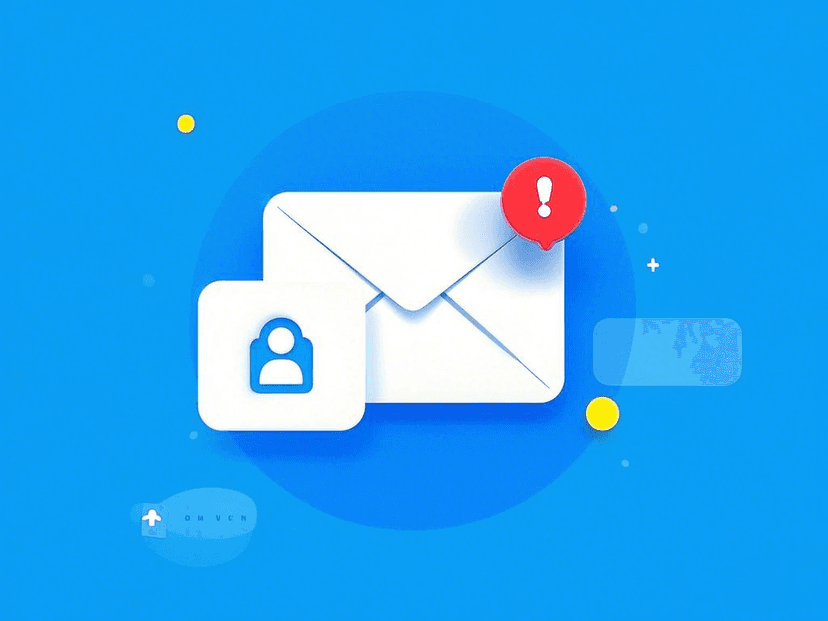 Email Authentication