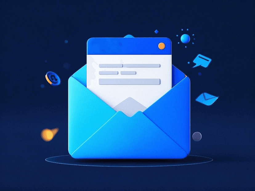 Email Headers Analysis