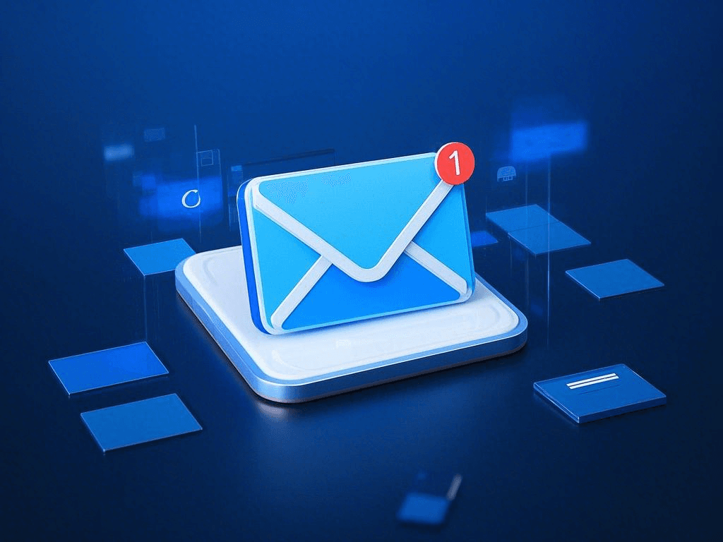 How Email Headers Work