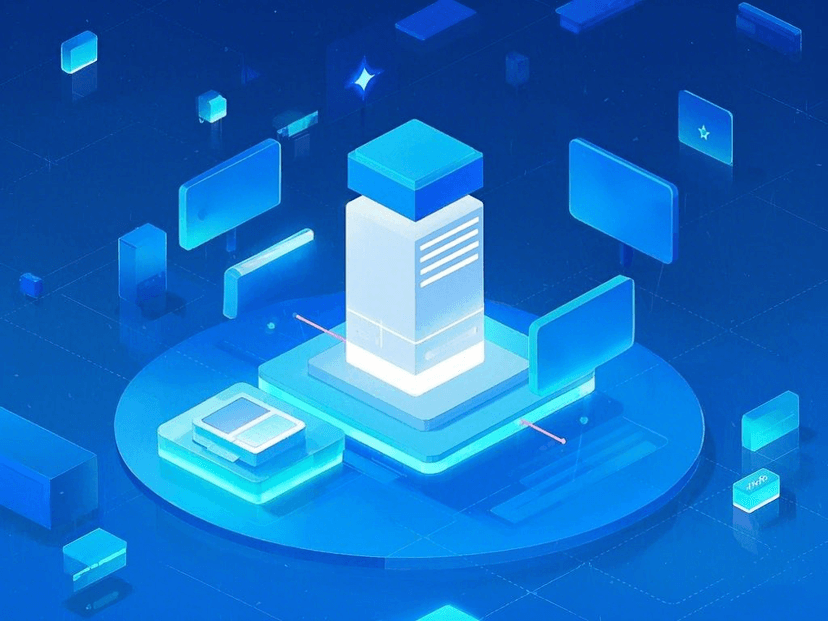 Hostname Information