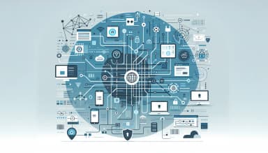 Understanding IP Address Spoofing and Its Risks