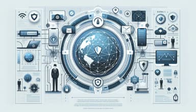 VPNs and Privacy: What You Need to Know
