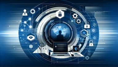 The Importance of Multi-Factor Authentication: Enhancing Your Online Security