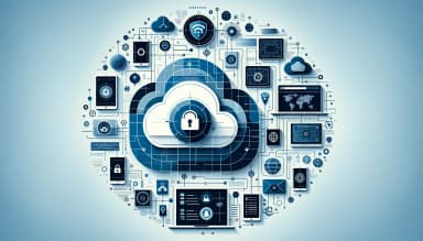 VPNs and Streaming: Accessing Geo-Restricted Content