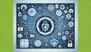 Building a Cybersecurity Culture in Your Organization
