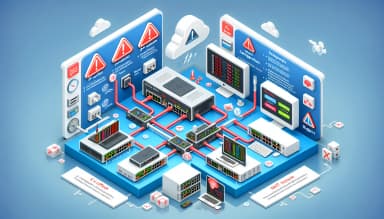 Common IP Address Issues and Solutions