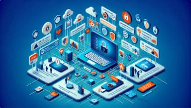 Common Privacy Problems and How to Solve Them