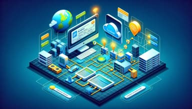 IP Address Lookup - How to Get Detailed Information