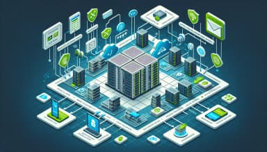 IP Address Privacy - Best Practices for Protection