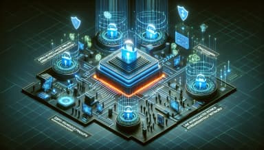 Navigating Future Trends in Online Privacy