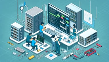 Troubleshooting Common IP Address Issues - A Guide