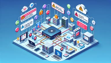 Troubleshooting Fake IP Address Issues - A Guide