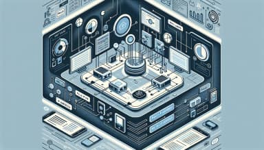 Understanding Public vs. Private IP Addresses