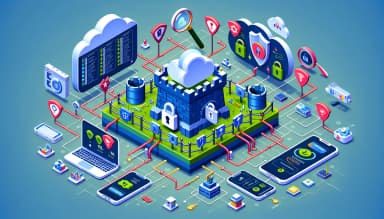 Exploring the Core Principles of Online Privacy